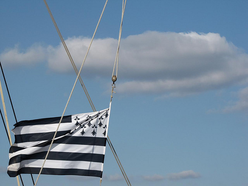 Côtes d'armor3
